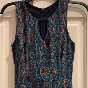 (3/$30) Super Cute Flowy Dress